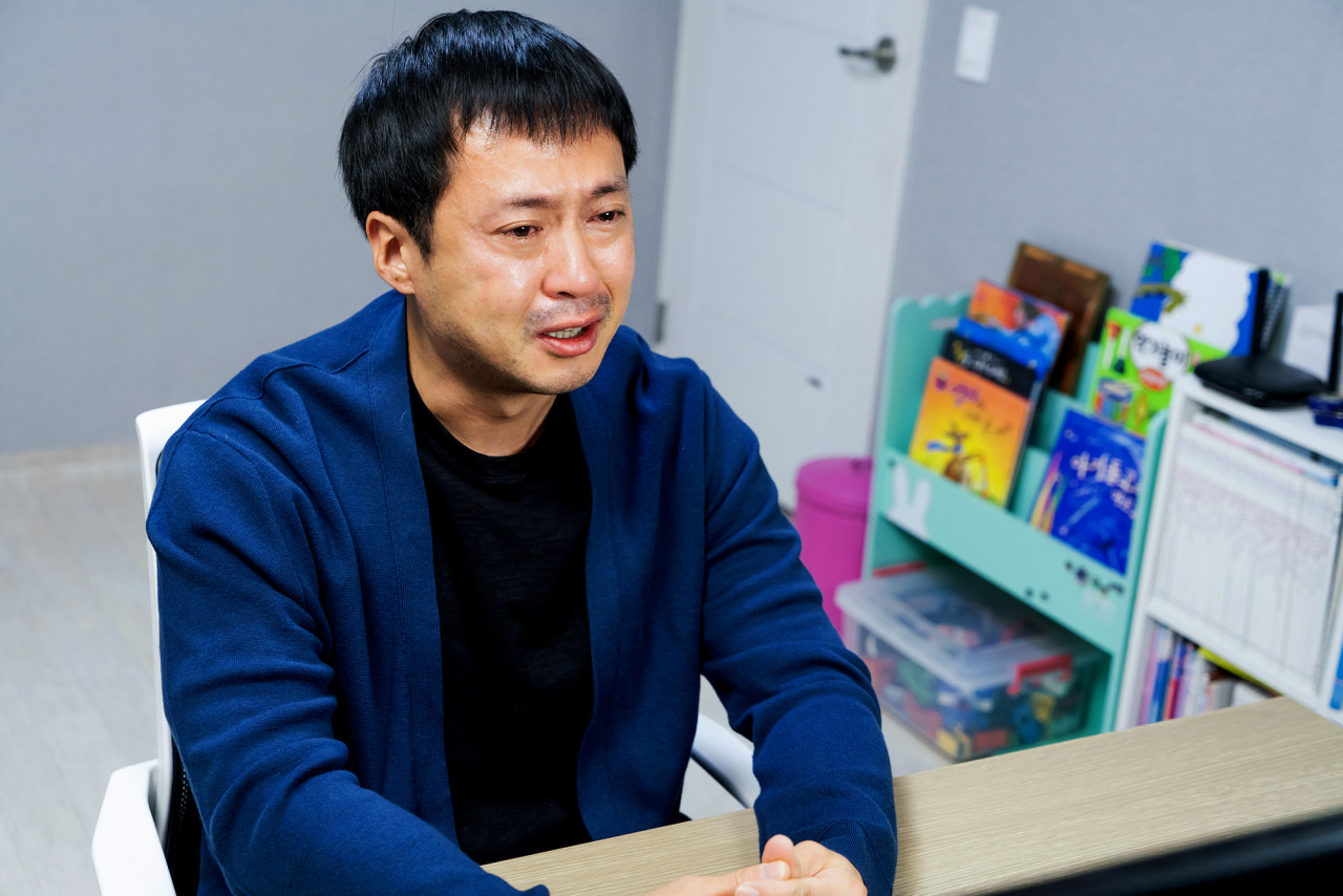 좋댓구