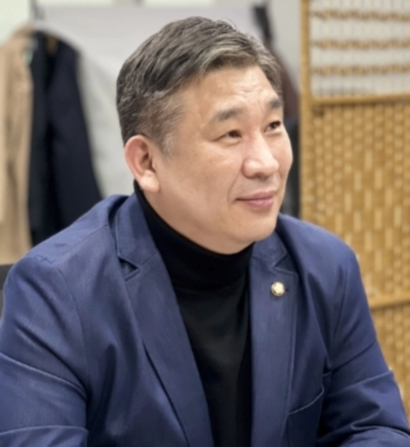 최승재 국회의원 나이 고향 학력 재산 경력