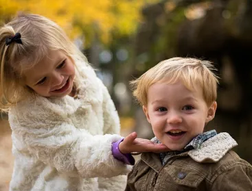 경기형 가족돌봄수당 지원 방법 제출서류 