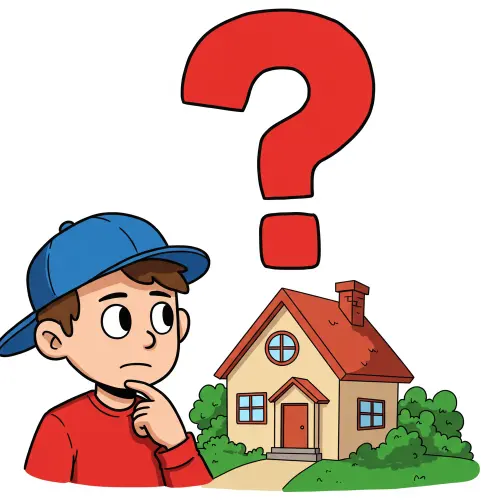 부모님-사망-후-부동산-명의변경-2