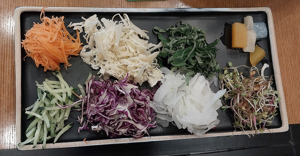 샤브샤브 샤브마니아