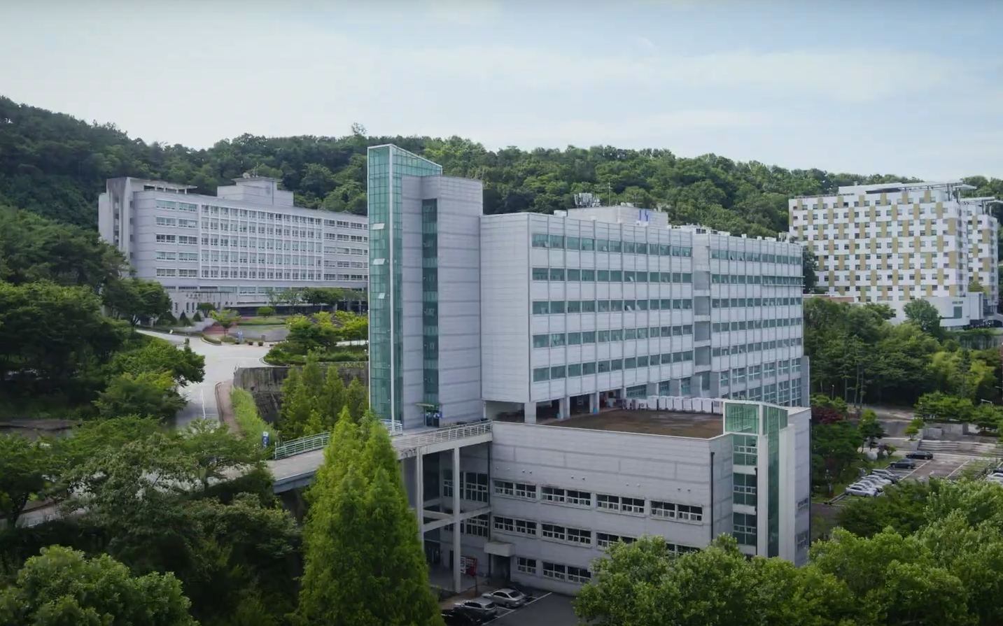 조선대학교, 지·산·학·연 플랫폼 강화로 '지역 선도형 혁신 거점' 선언.