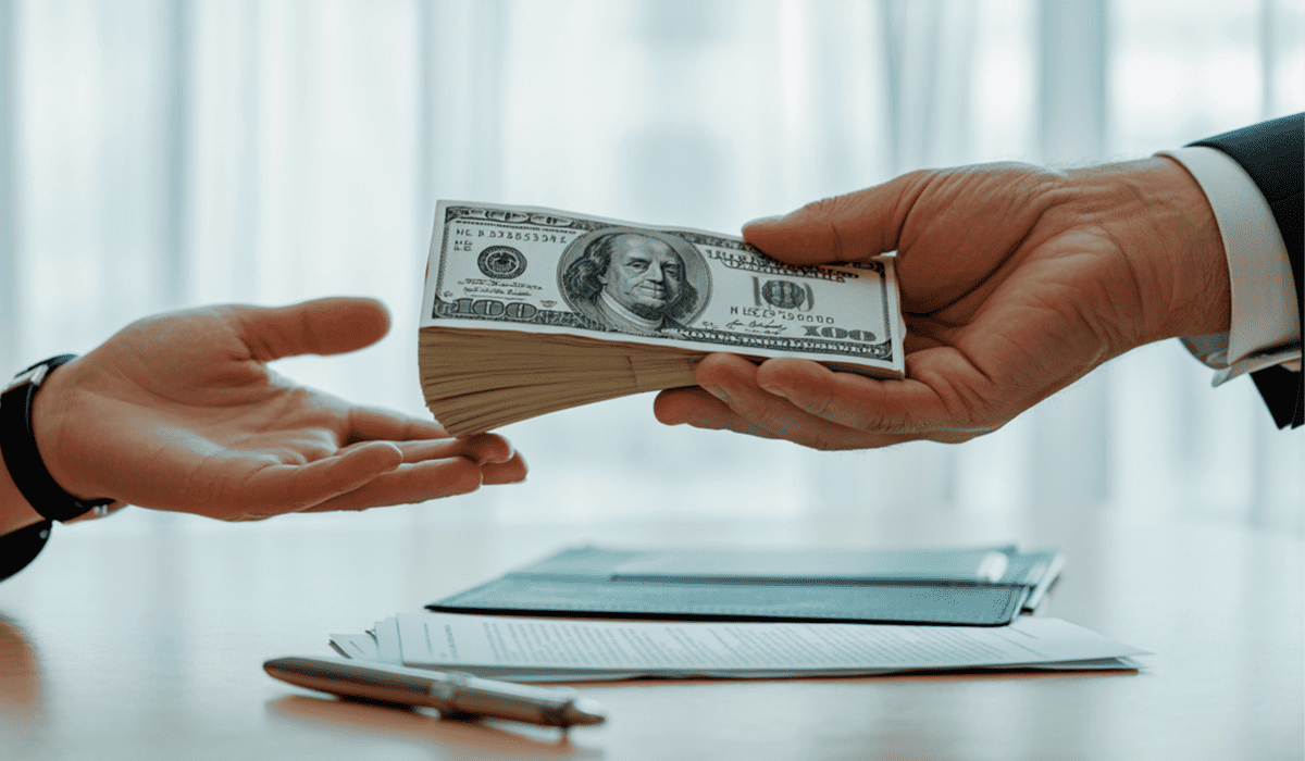 중고차_담보대출_5