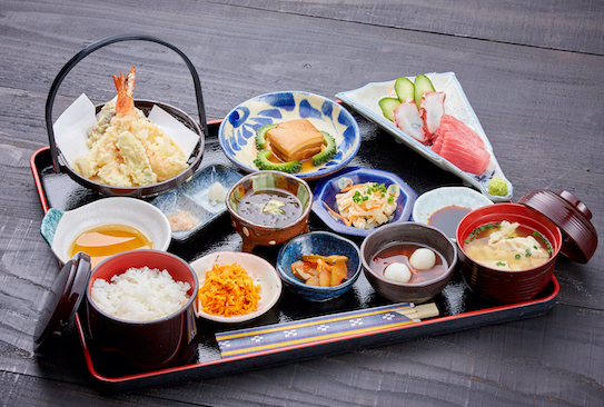 오키나와 우후야