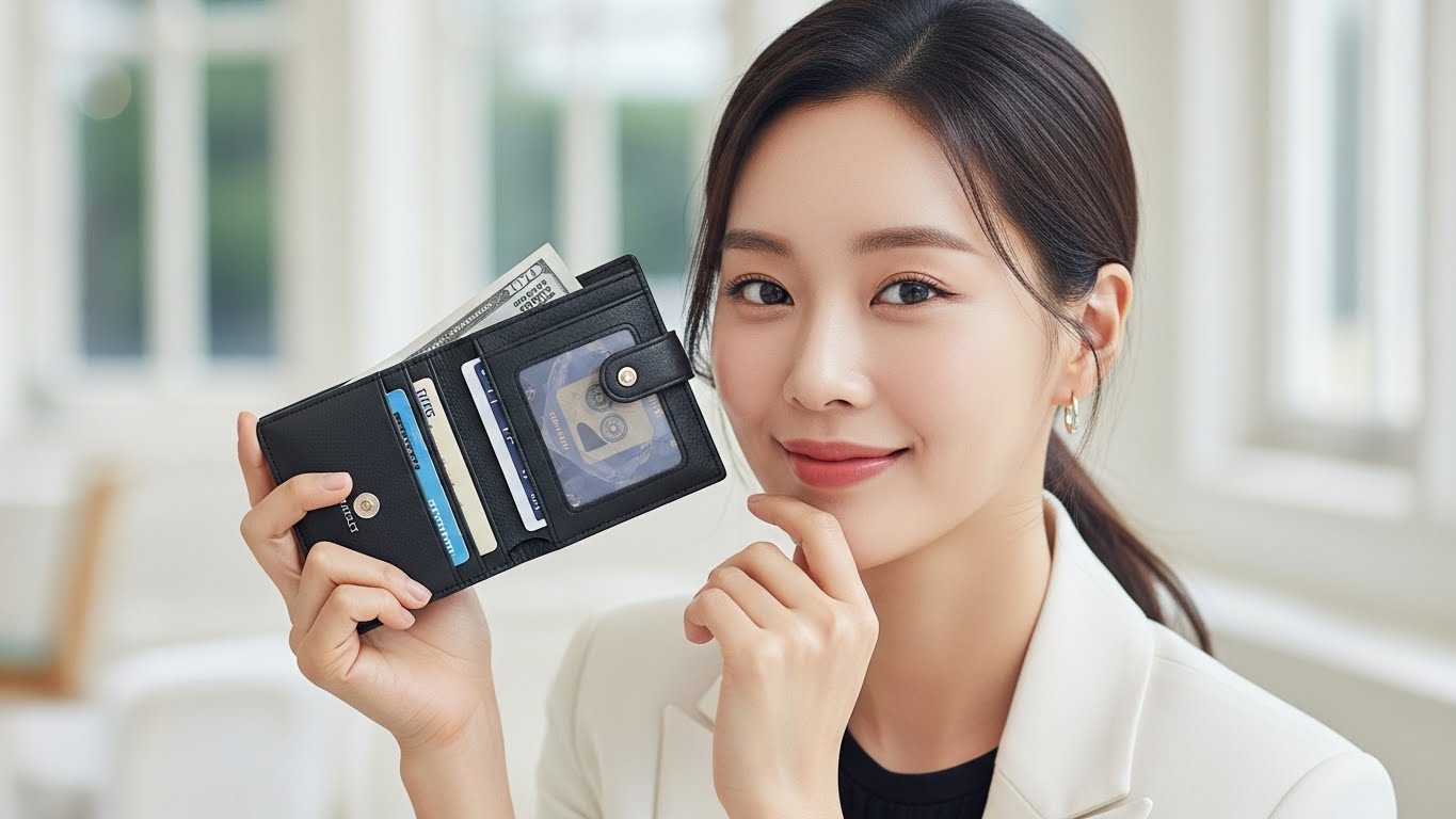 국민행복기금 소액대출