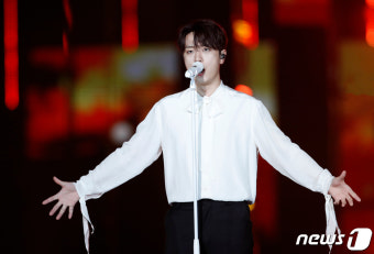 김연아 고우림 파리&amp;#44; 김연아 고우림 악플&amp;#44; 김연아 이혼설&amp;#44; 김연아 공식입장&amp;#44; 고우림 루머&amp;#44; 연예인 악플 대처&amp;#44; 악플 신고&amp;#44; 연예계 루머 대응