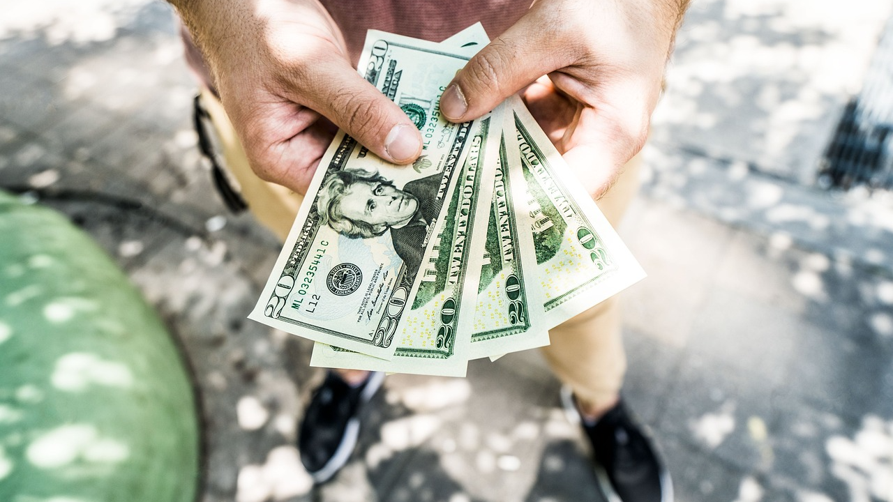 2025년 최신 부업 트렌드: AI 이미지 생성으로 무자본 자동 수익 만들기