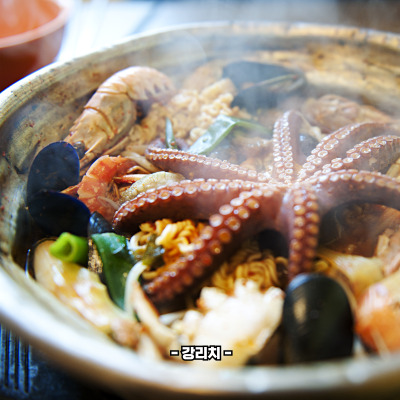 문어 효능