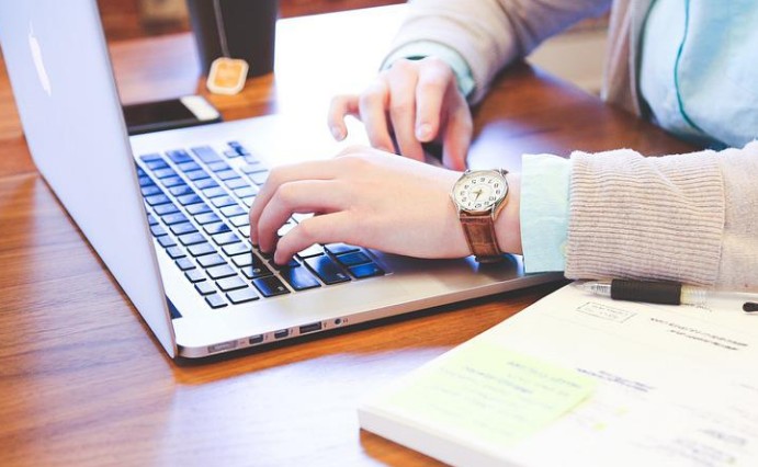 공무원-공채-공부