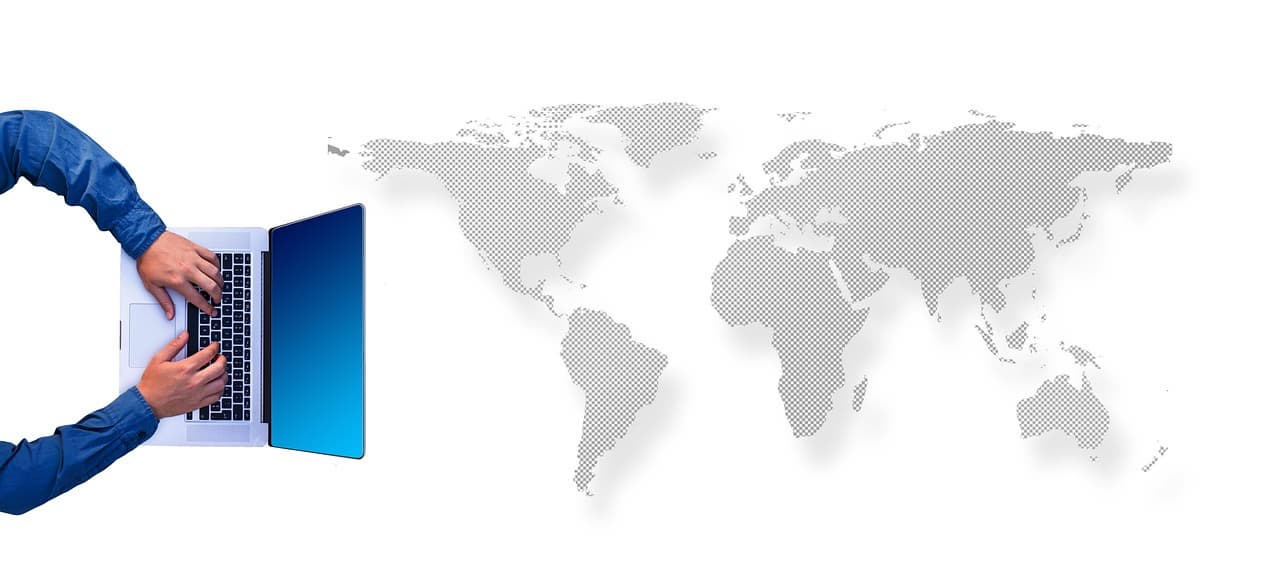 금융 관련 부업 시작하는 법