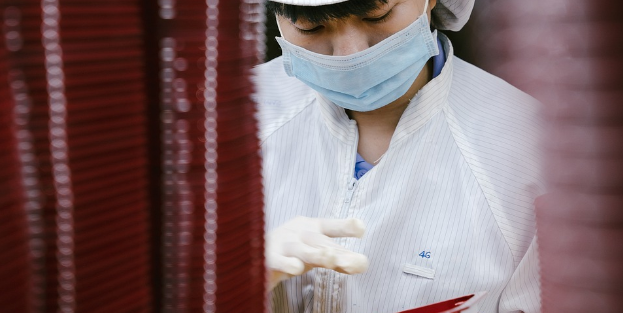 퇴직금 지급규정, 1년 이하, 지급기한 총정리