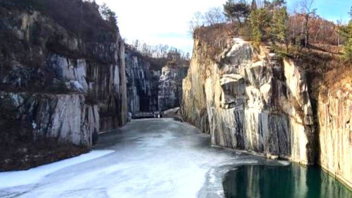퇴직금 지급기한 규정