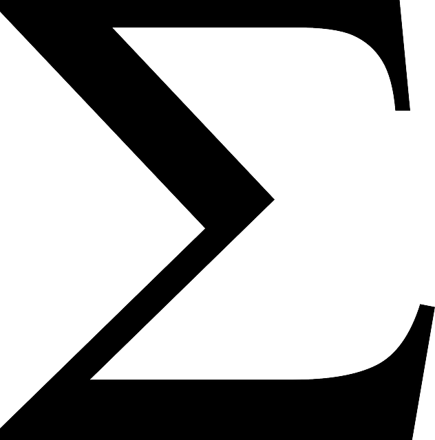 2025년 6월 모의고사 등급컷 메가스터디