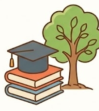 정부지원 저금리 서민대출 방법