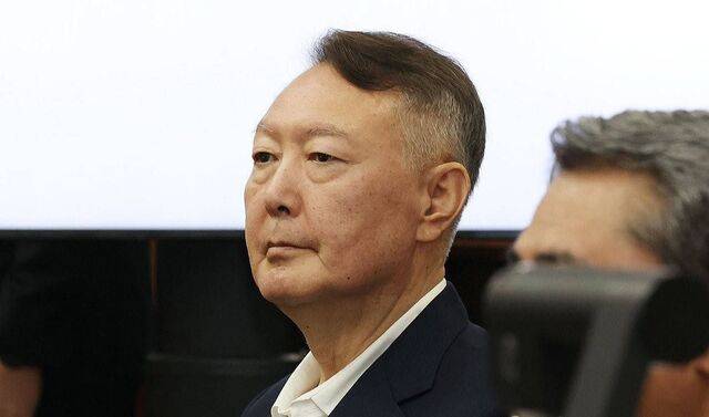 윤석열의 계엄 관련 발언 비상계엄령 이유 공식 정보 정리