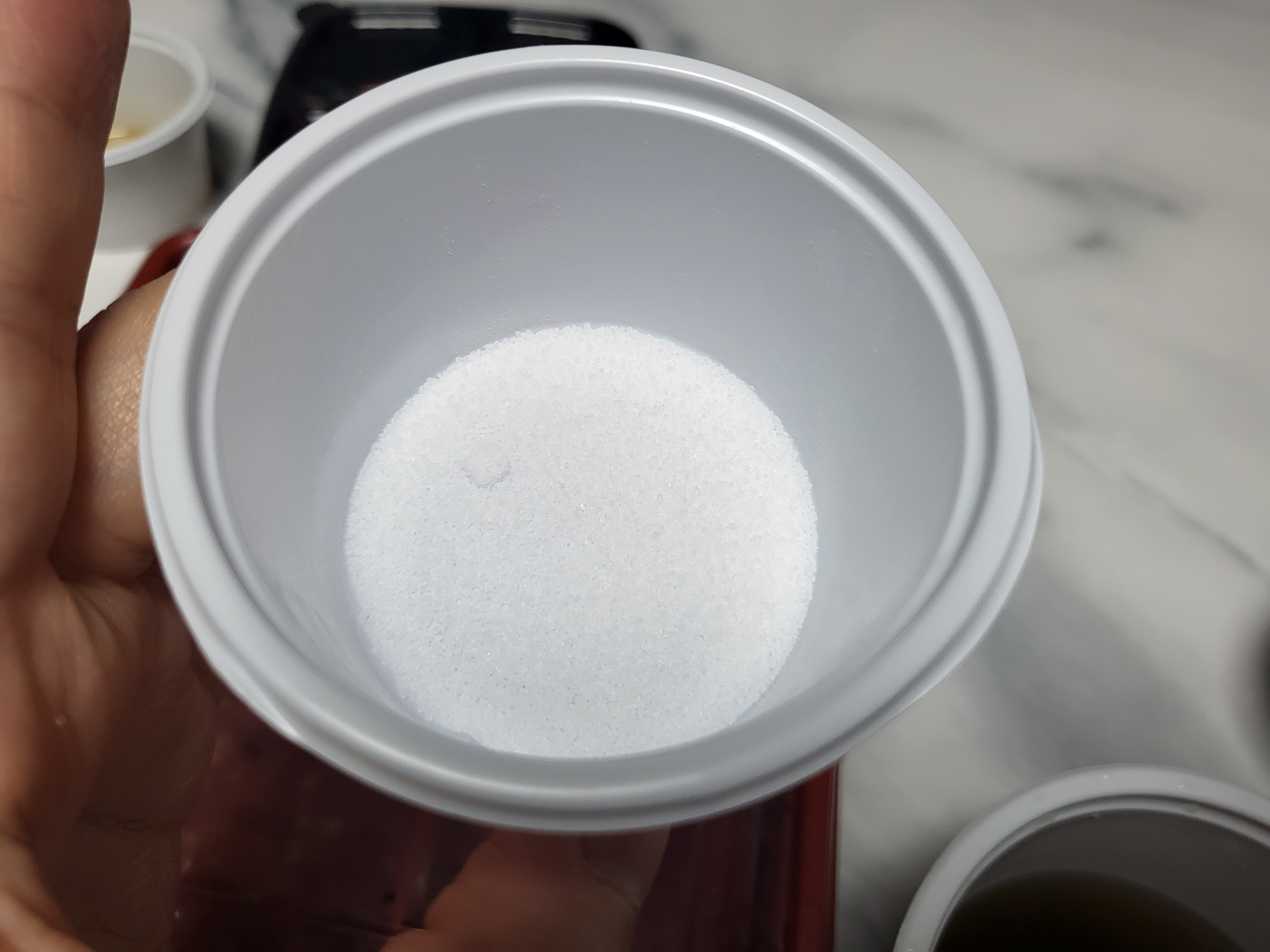 육회왕자연어공주-광교중앙역점-10