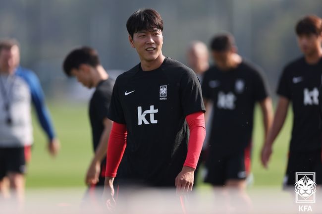 2023년-대한민국VS베트남-축구-중계