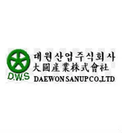 대원산업