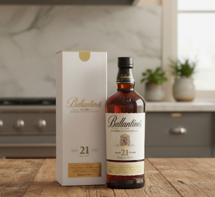 발렌타인21년-사진5