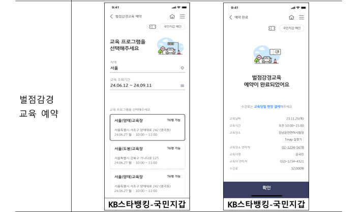 여권재발급