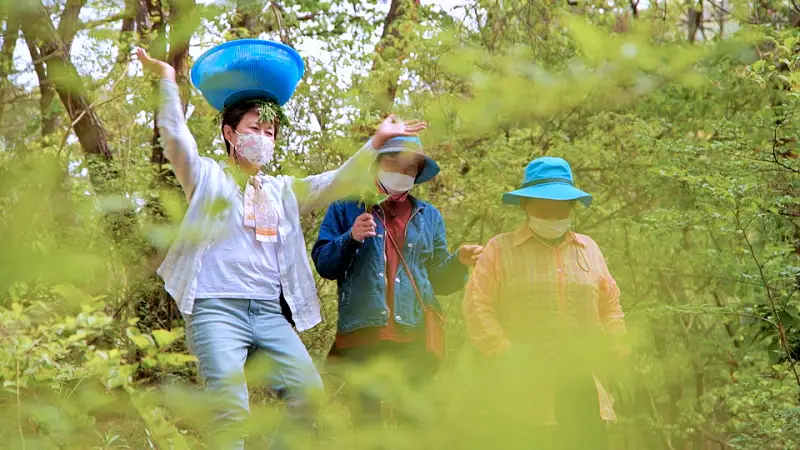 신계숙의 맛터싸이클 다이어리 가수 나태주 게스트 낙지탕탕이, 민어, 붕장어, 육회 꼬막 비빔밥 목포 맛집과 가볼만한 곳 추천