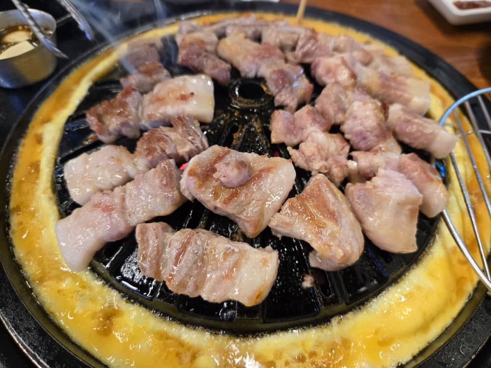 송도 마이따