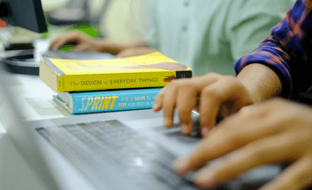 AI 디지털 교과서! 학부모 필독 &amp;#39;디지털 문해력&amp;#39; 교육 전략