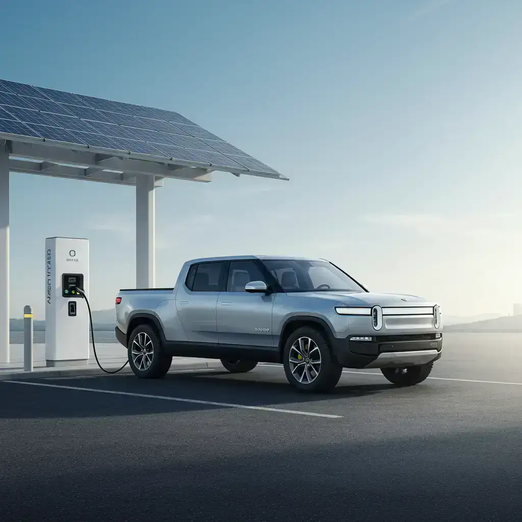 2025 전남 강진군 전기 화물차 보조금 초소형 전기 화물차