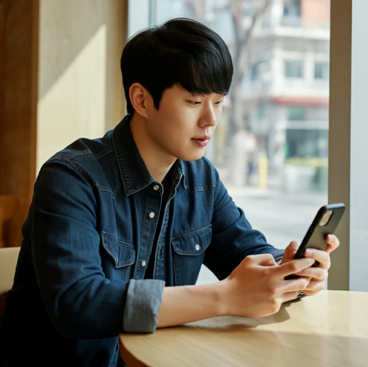 카톡-사진-복구12