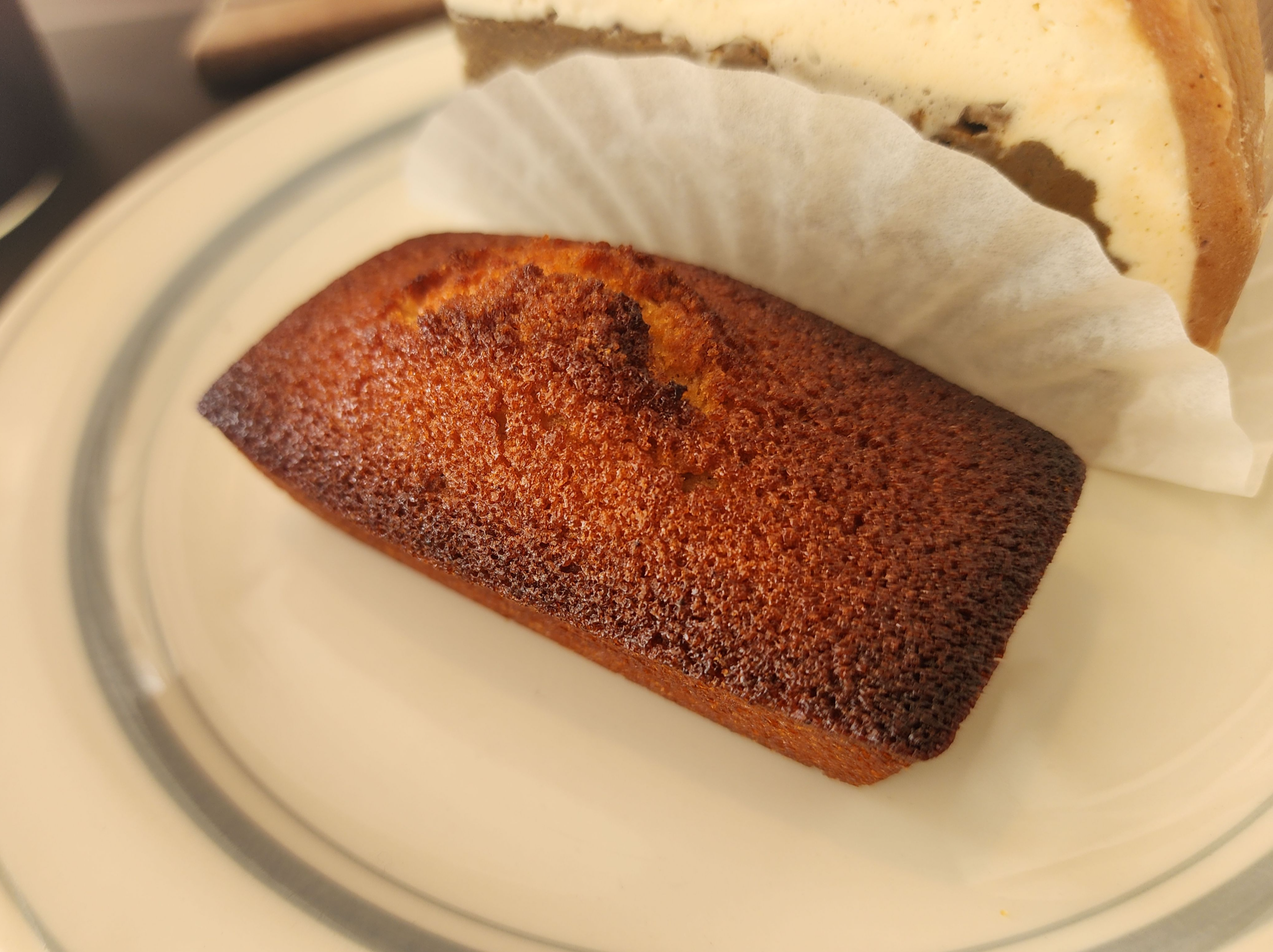 썸띵어바웃커피