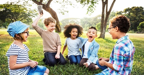 기초연금 수급자격