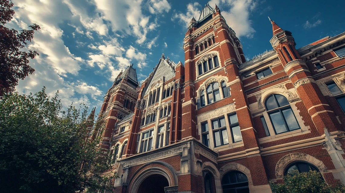 국가장학금 9구간11