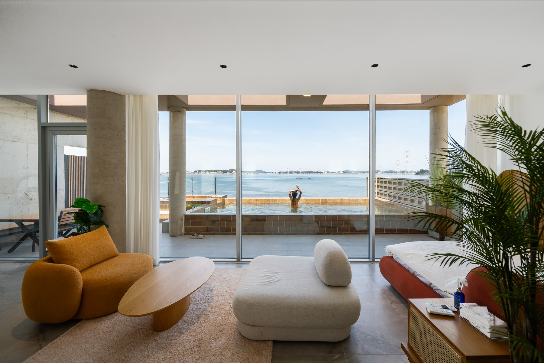 국내프라이빗독채펜션