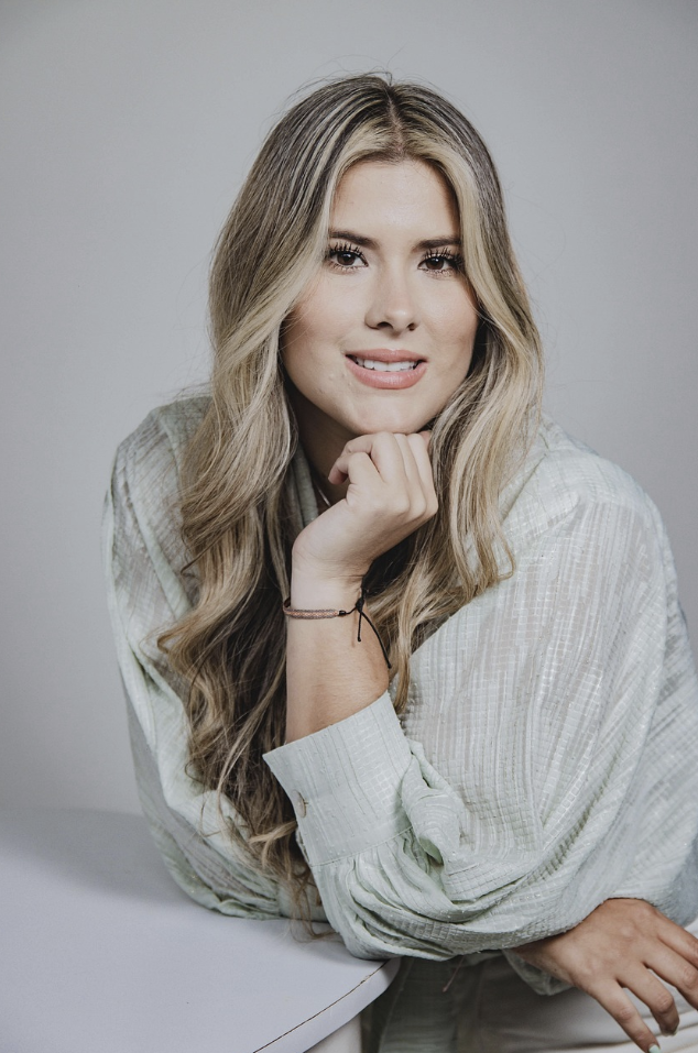 2026 생리대 무상제공&amp;#44; 무상지원&amp;#44; 지원금&amp;#44; 바우처&amp;#44; 무상공급