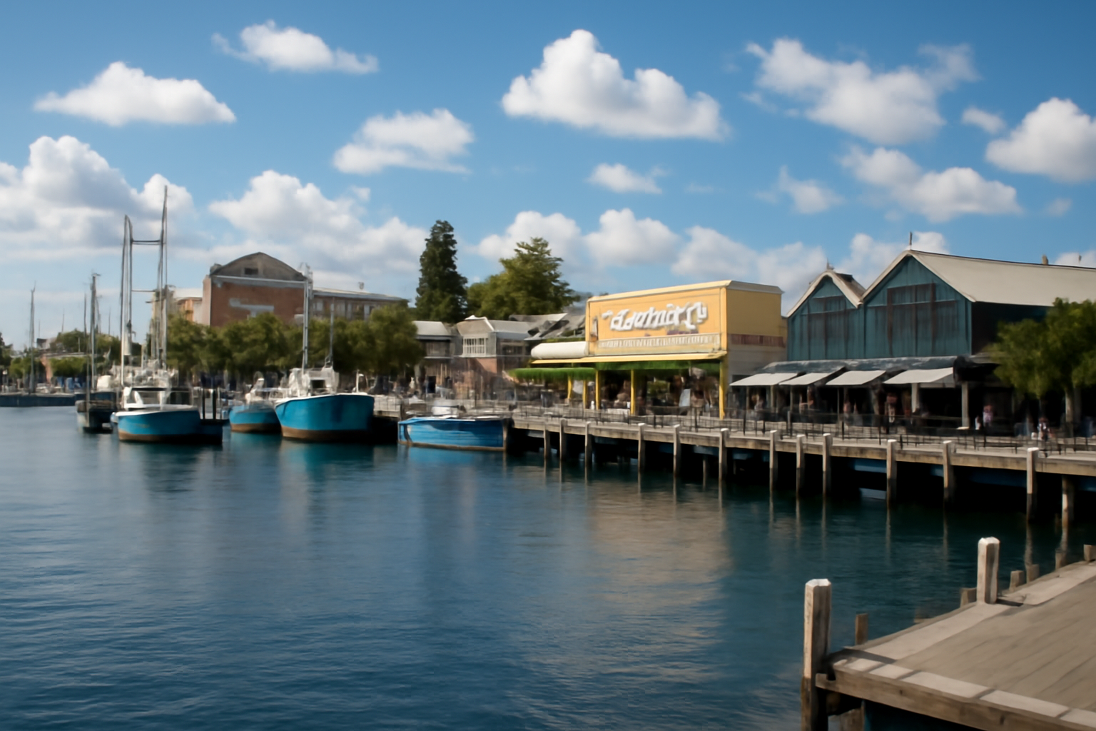 프리맨틀 관련 사진