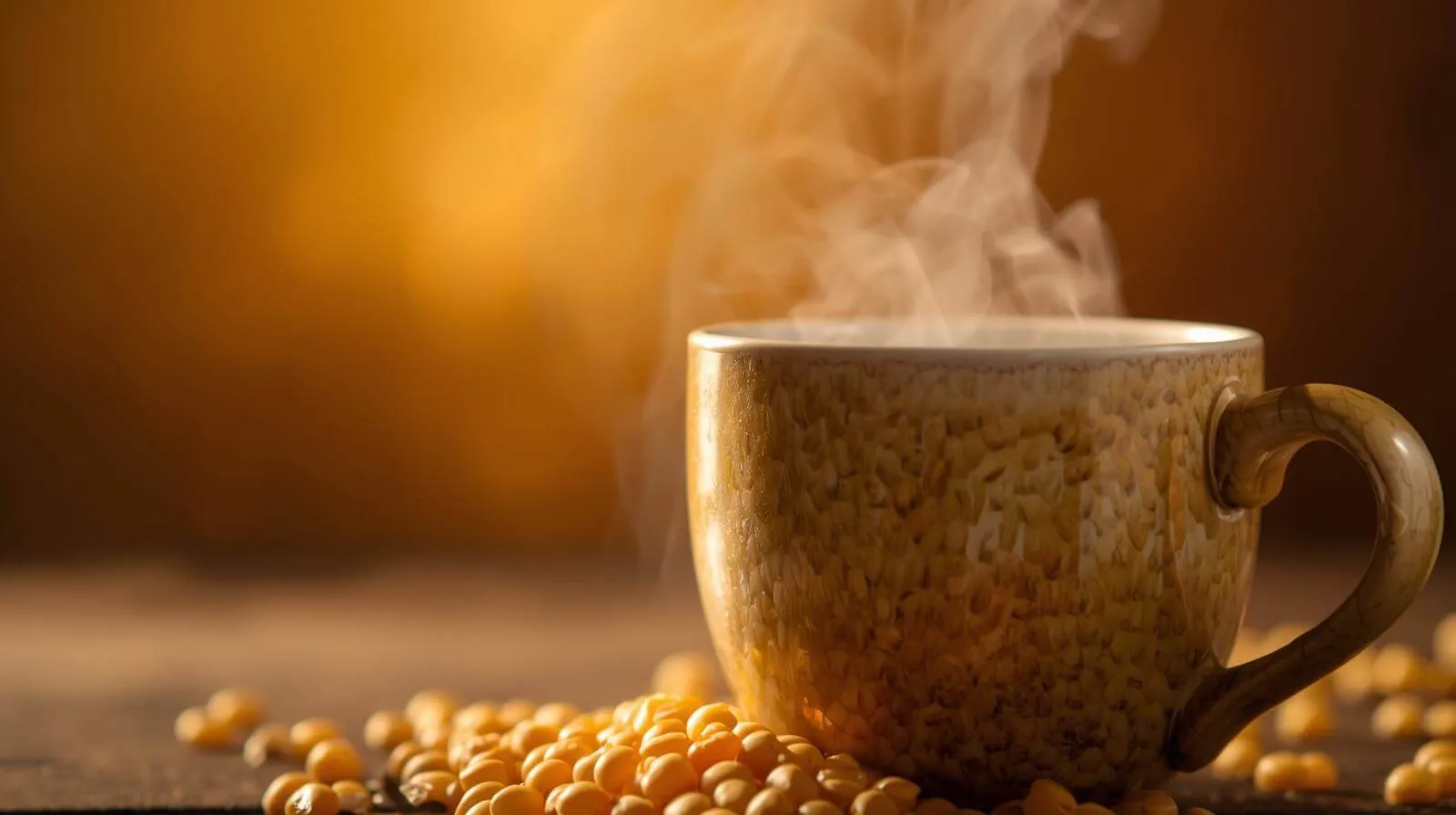 나트륨 배출에 도움을 주는 옥수수차