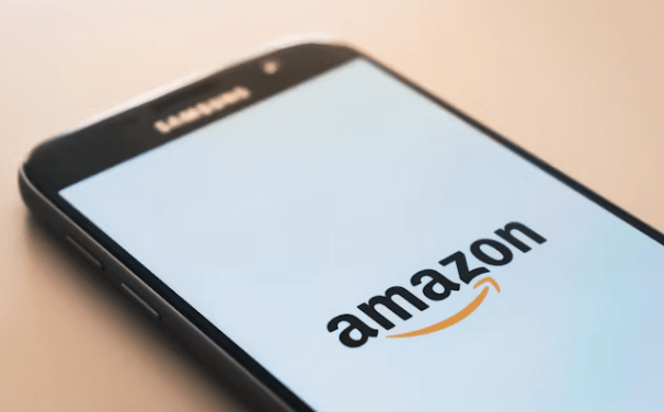 아마존 직구 완벽 가이드: 초보자용 1:1 매뉴얼 