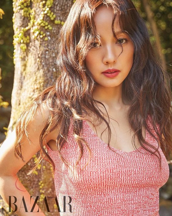 가을 웜톤 착붙 섀도우 팔레트 추천