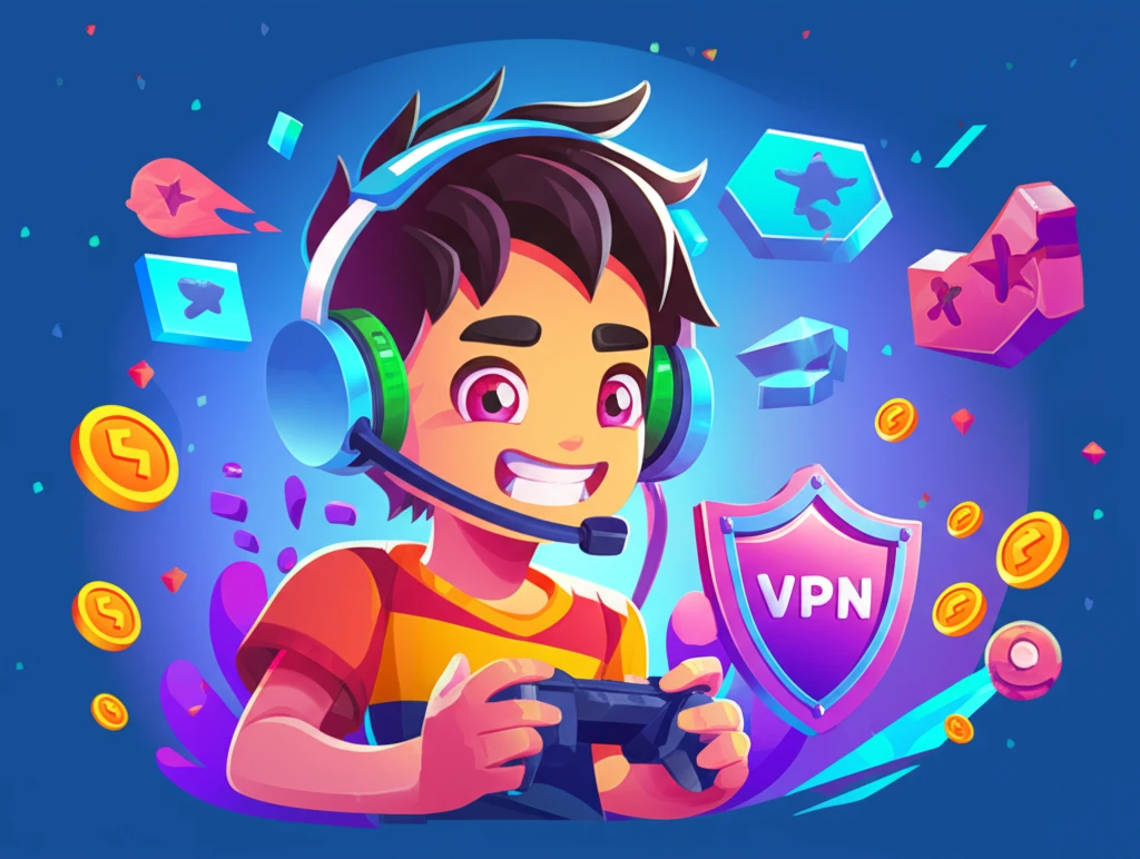 해외에서도 한국 드라마 시청? 노드V