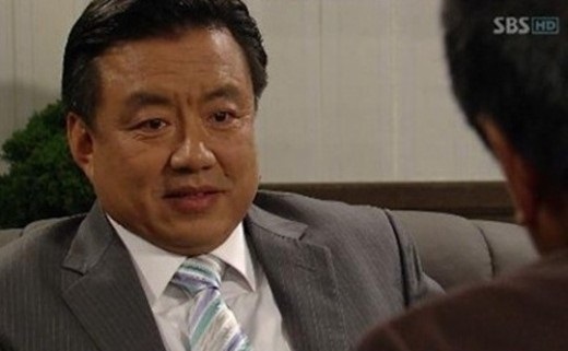이효정