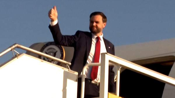 미 이란 종전협상 결렬 밴스 부통령 파키스탄