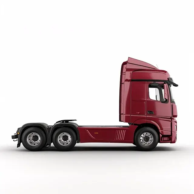 경기도 플랫폼노동자 산재보험료 지원 신청하기