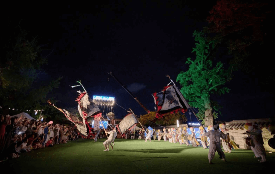 6월 전라남도 전라북도 축제일정 가볼만한 곳, 여행 추천