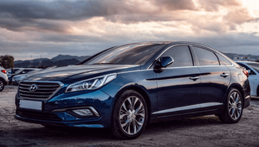 중고차 살때 꼭 확인해야하는것, 주의할점, 주의사항