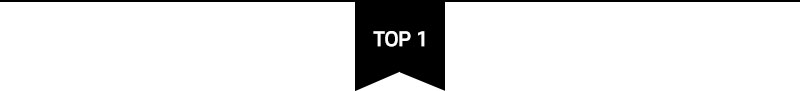 TOP 1