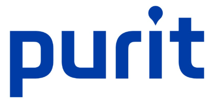 퓨릿 공모주 청약