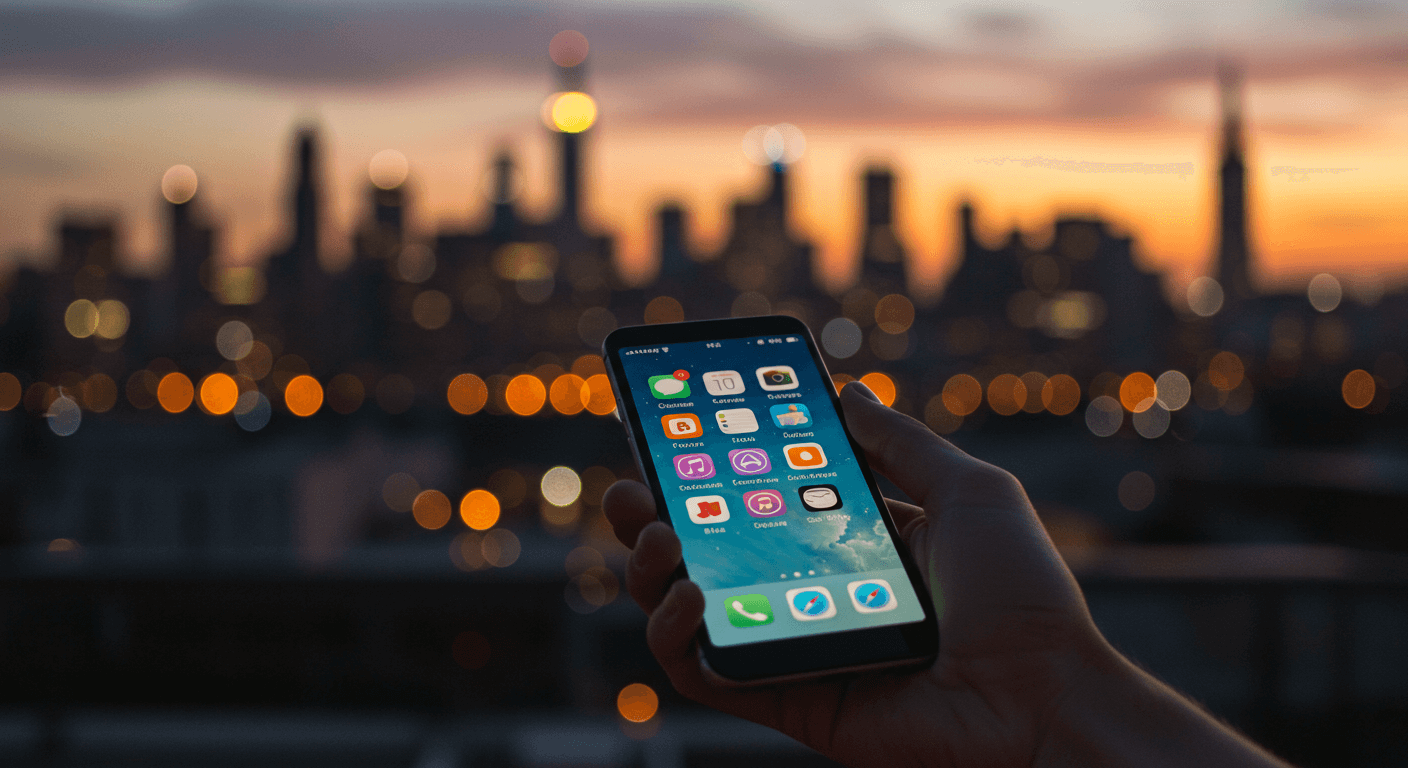 단통법 단통법 폐지 단통법 폐지 시행일 단통법 뜻 단통법 폐지되면 단통법이란 단통법 폐지 자급제 단통법 폐지 아이폰 단통법 폐지 시행 단통법해지