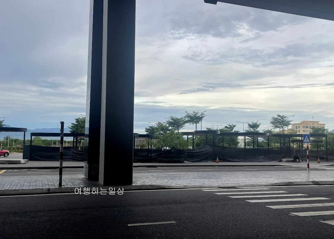 베트남-가족여행-나트랑-시내-리조트-이동-교통수단-추천-그랩-사용후기-경비