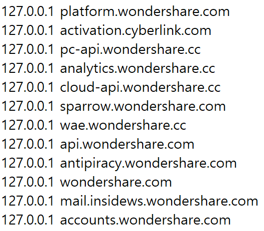 필모라 다운로드