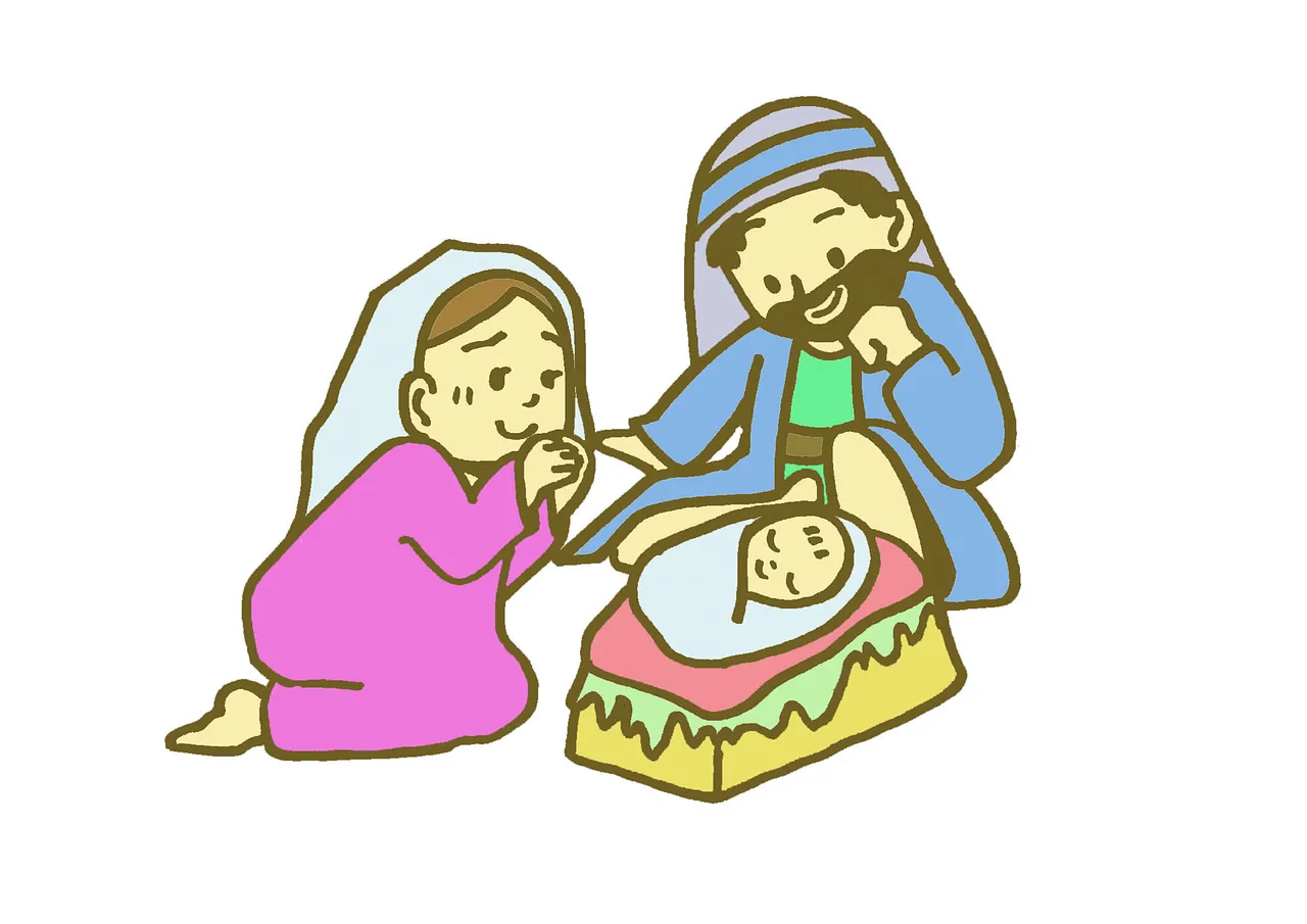 RSV바이러스증상